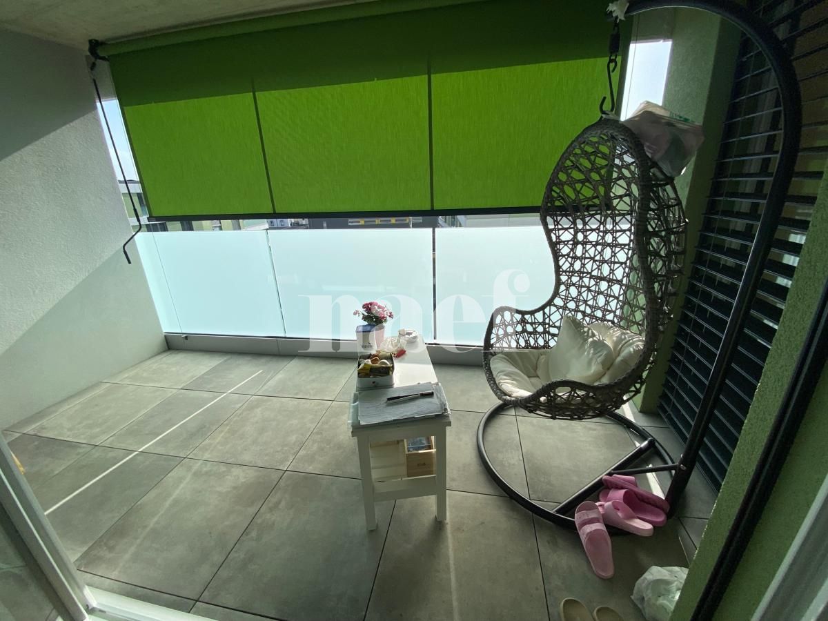 À louer : Appartement 4.5 Pieces Bussigny-Lausanne - Ref : 208887.4003 | Naef Immobilier