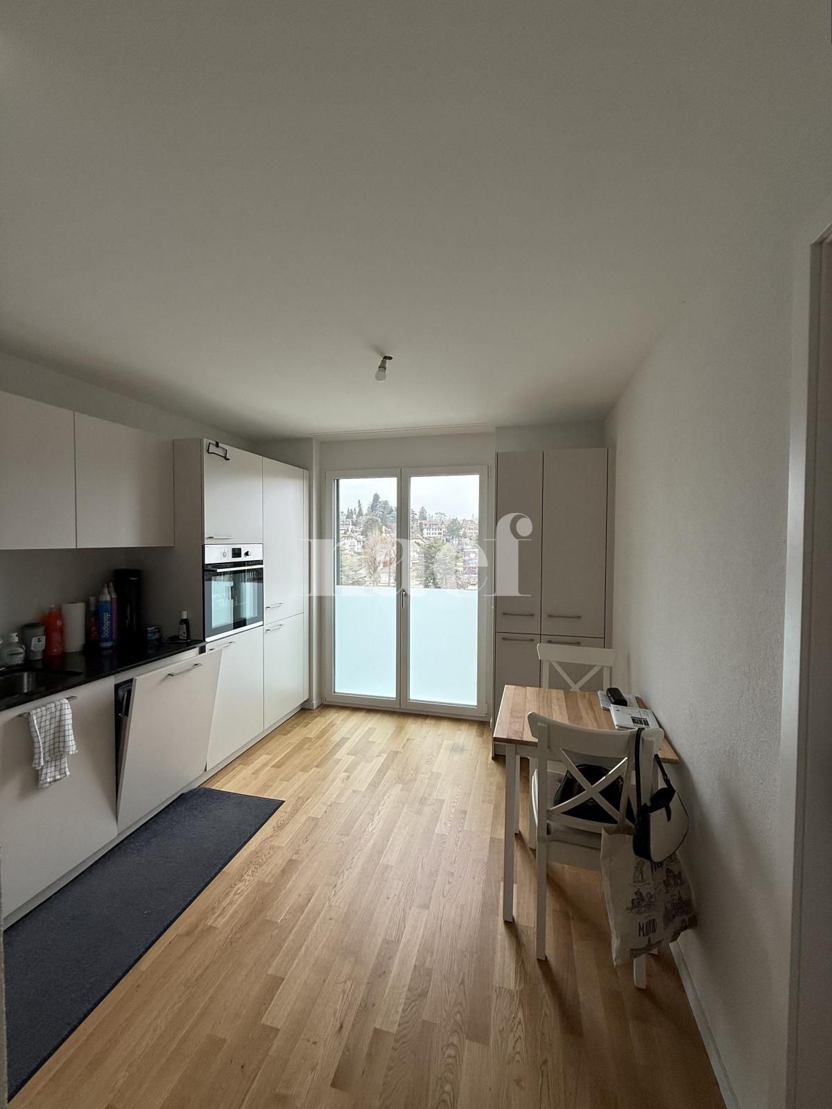 À louer : Appartement 3.5 Pieces Bussigny-Lausanne - Ref : 208887.6001 | Naef Immobilier