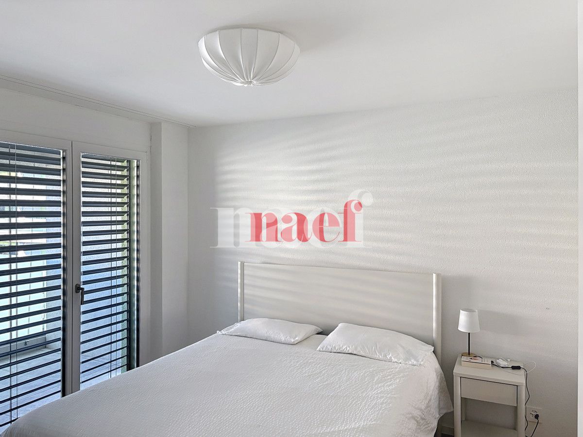 À louer : Appartement 3.5 Pieces Bussigny-Lausanne - Ref : 208892.4001 | Naef Immobilier