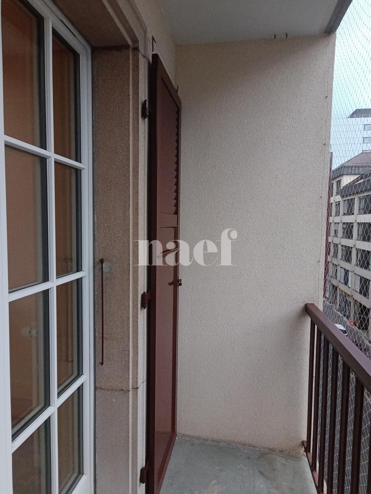 À louer : Appartement 3 Pieces Genève - Ref : 209070.3301 | Naef Immobilier