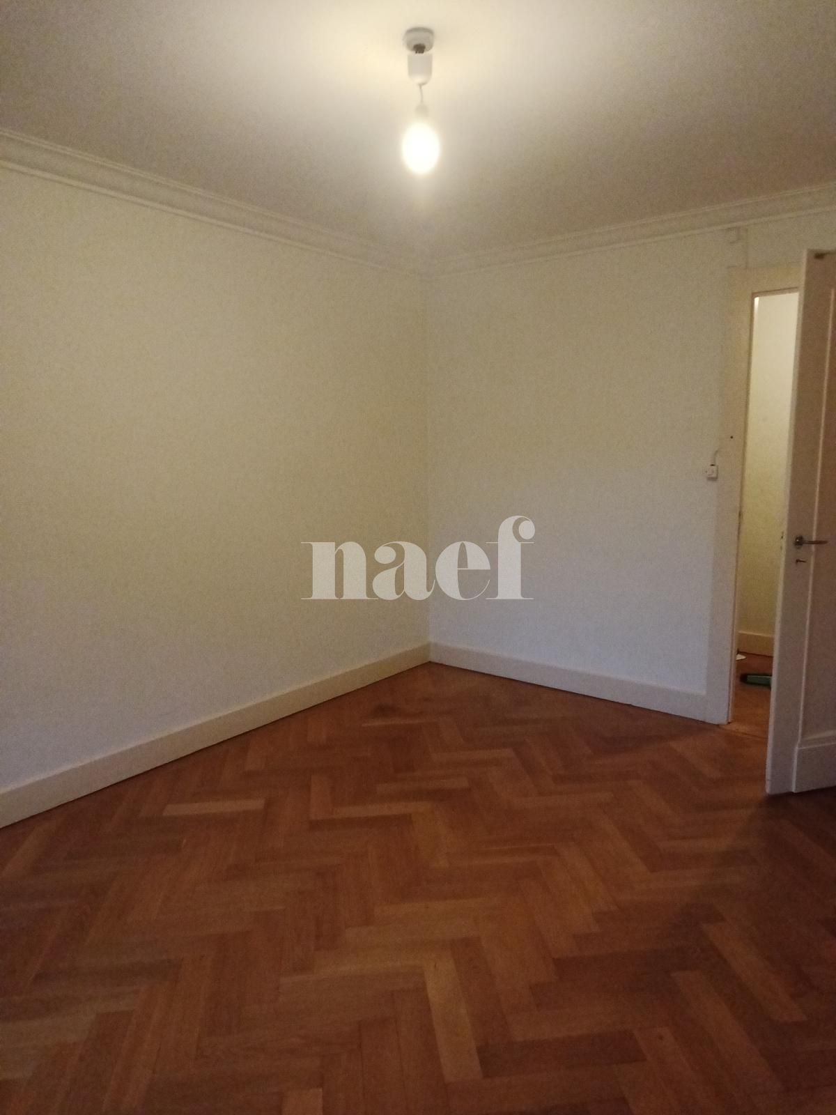 À louer : Appartement 3 Pieces Genève - Ref : 209070.3301 | Naef Immobilier