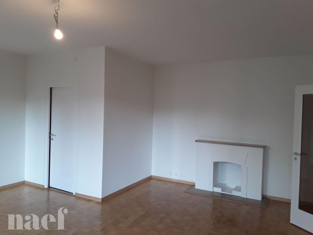 À louer : Appartement 1 Pieces Genève - Ref : 209400.2001 | Naef Immobilier