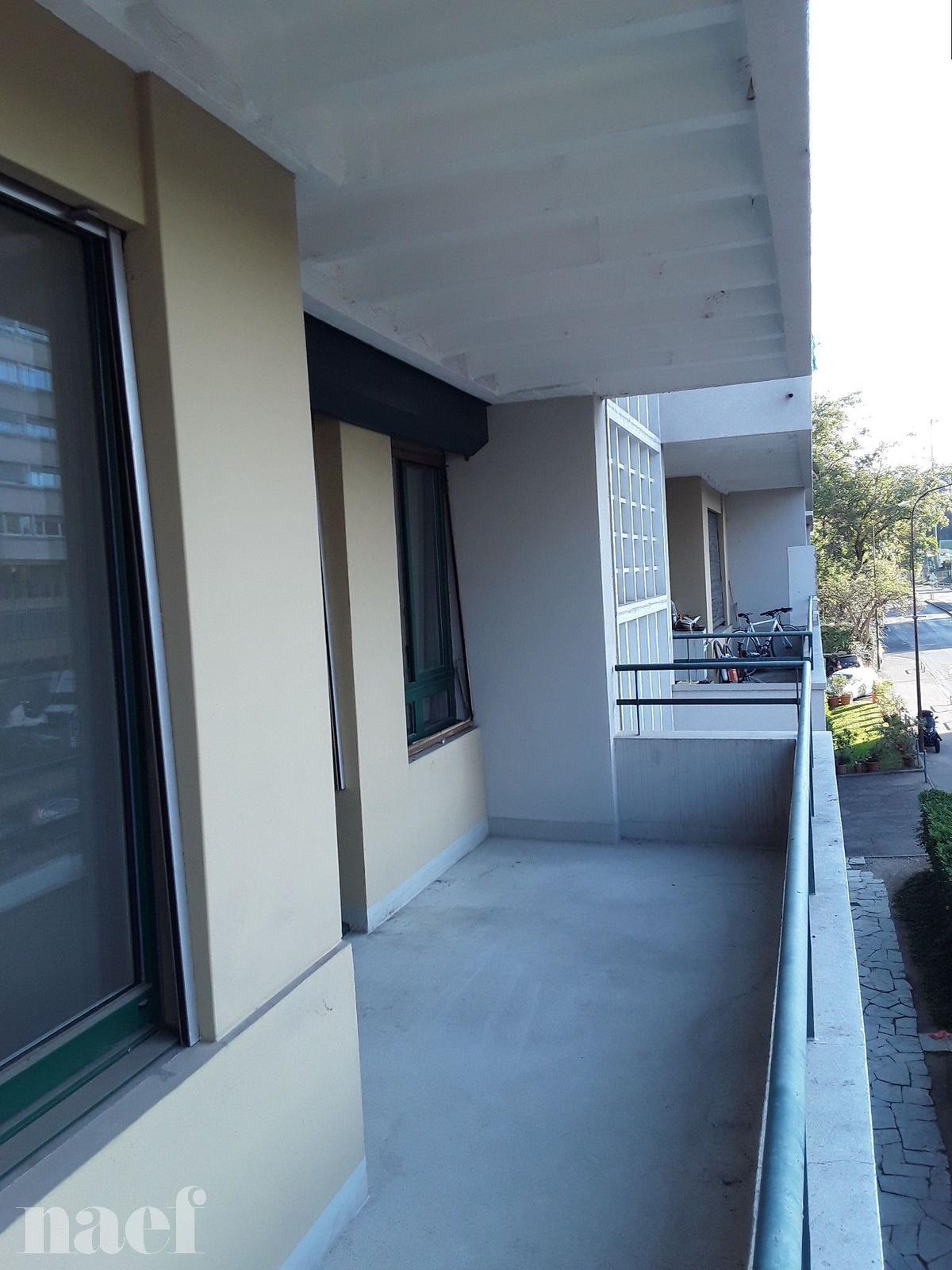 À louer : Appartement 1 Pieces Genève - Ref : 209400.2001 | Naef Immobilier