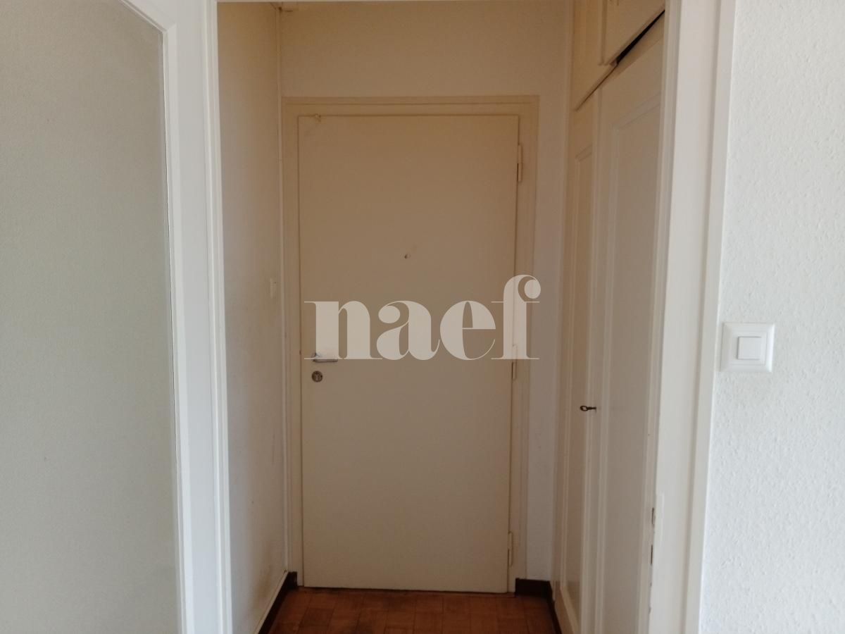 À louer : Appartement 1 Pieces Genève - Ref : 209400.7001 | Naef Immobilier