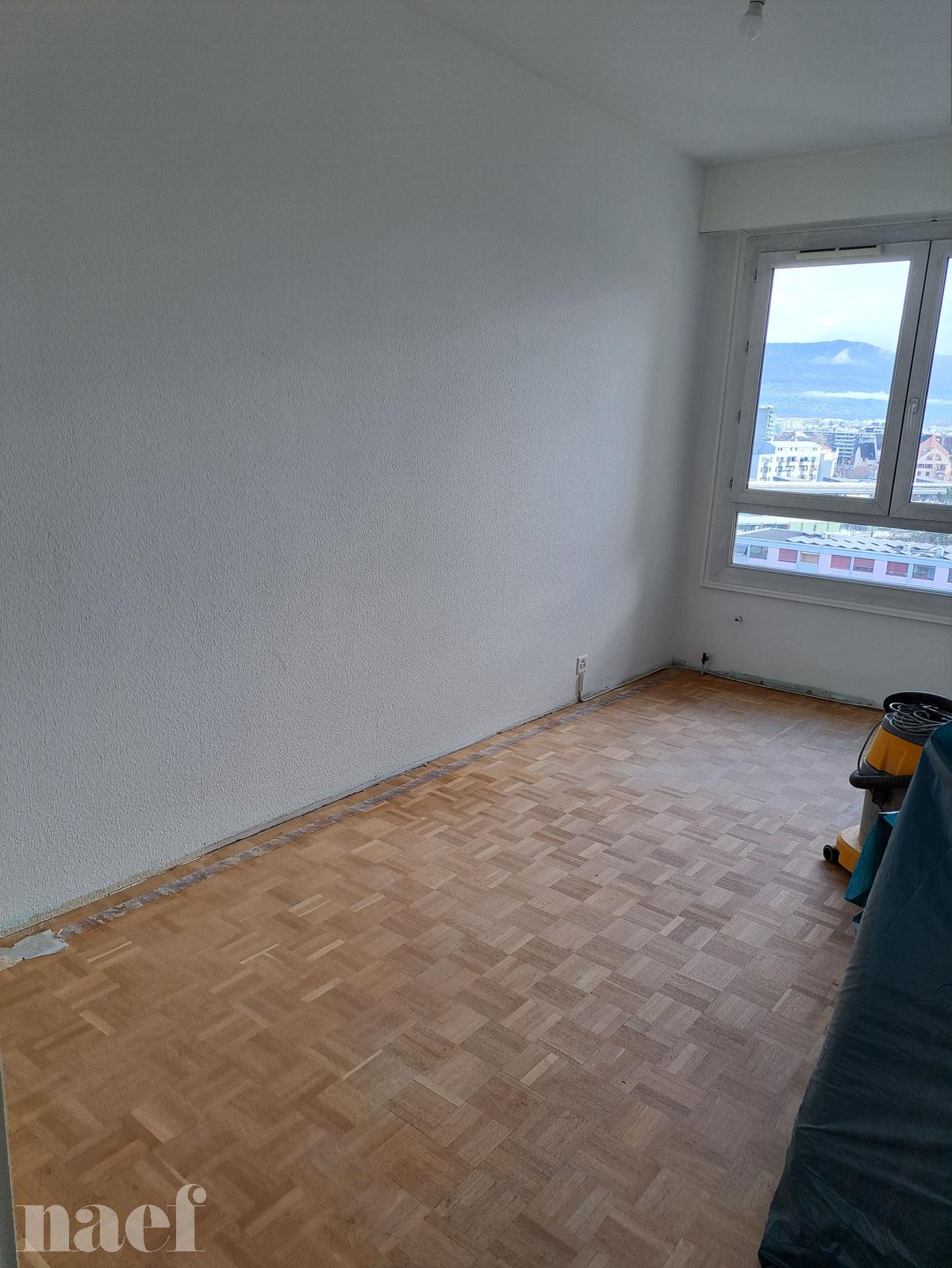 À louer : Appartement 6 Pieces Thônex - Ref : 209406.8083 | Naef Immobilier