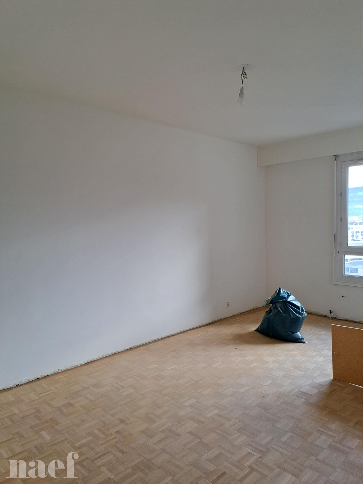 À louer : Appartement 6 Pieces Thônex - Ref : 209406.8083 | Naef Immobilier