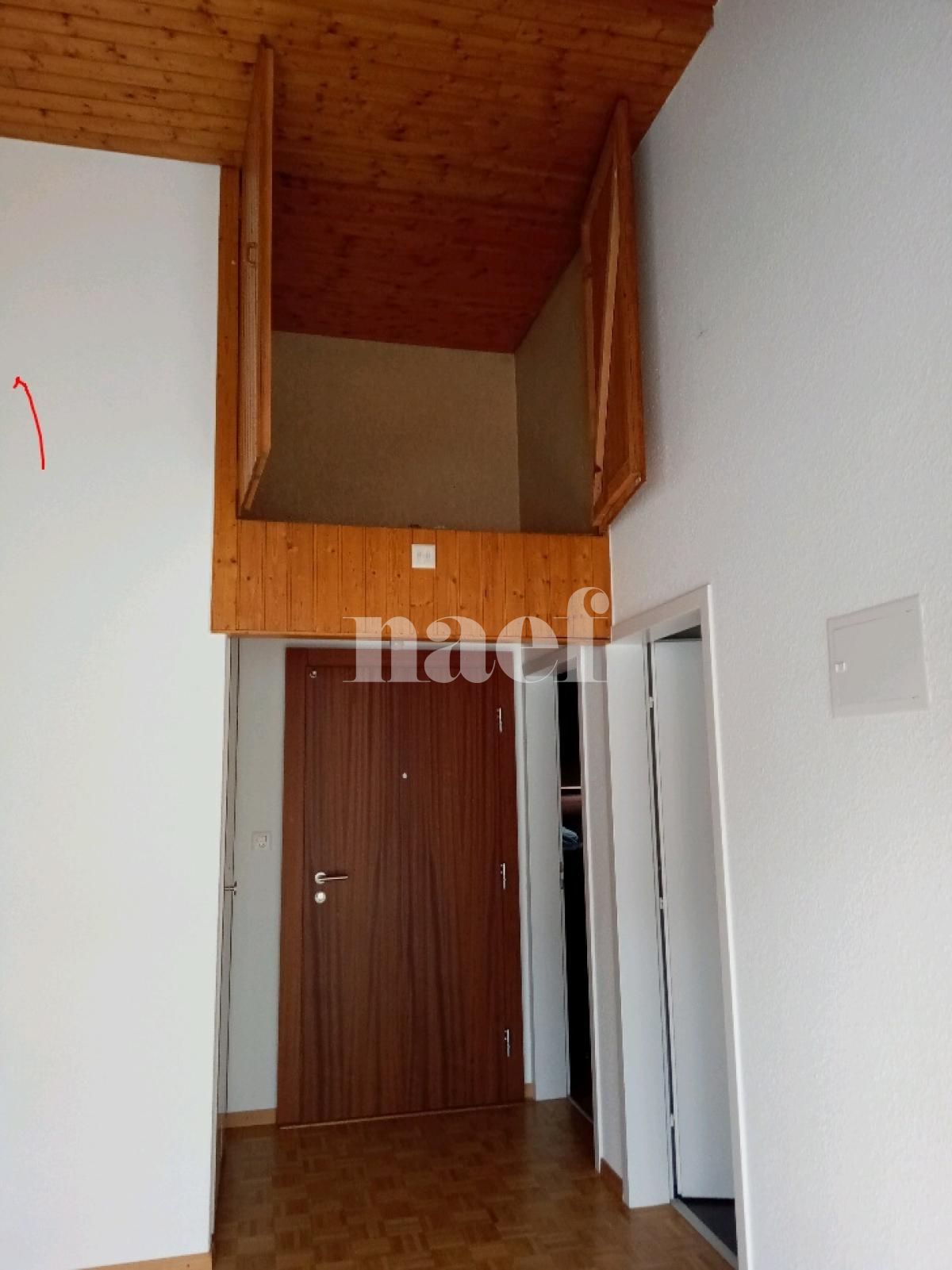 À louer : Appartement 3 Pieces Genève - Ref : 210059.5002 | Naef Immobilier