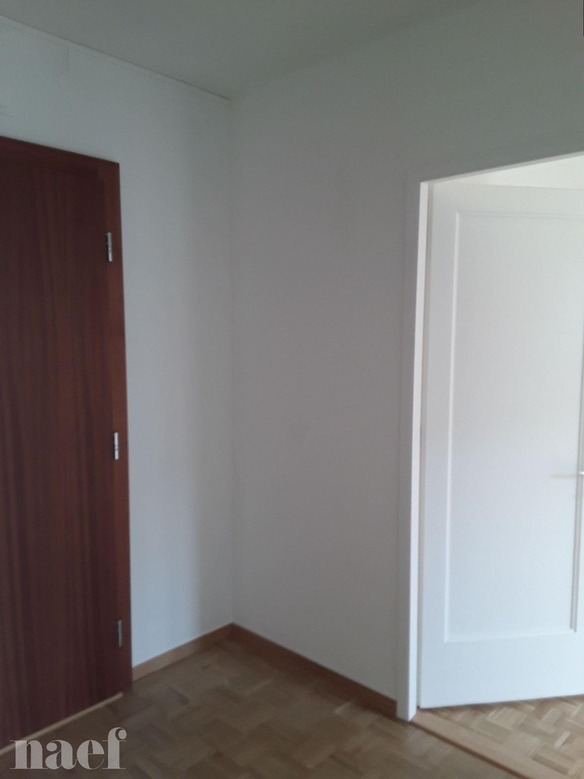 À louer : Appartement 2.5 Pieces Meyrin - Ref : 210092.1105 | Naef Immobilier