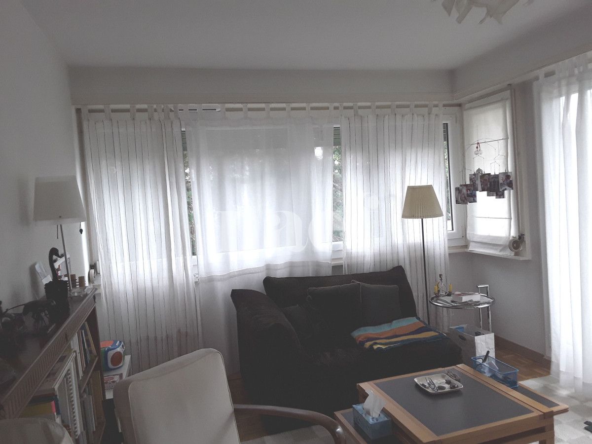 À louer : Appartement 3 Pieces Onex - Ref : 210099.3 | Naef Immobilier