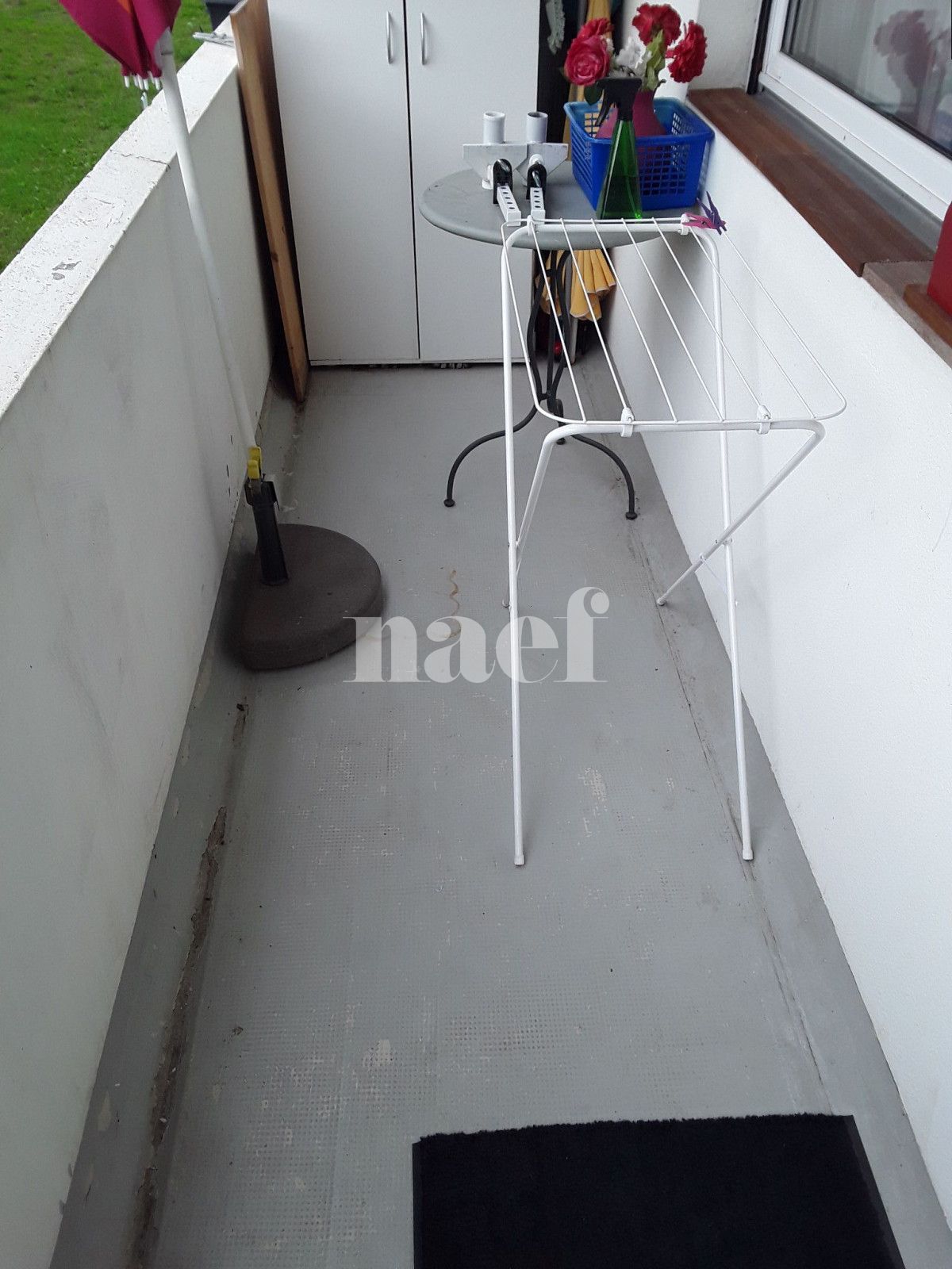 À louer : Appartement 3 Pieces Onex - Ref : 210099.3 | Naef Immobilier