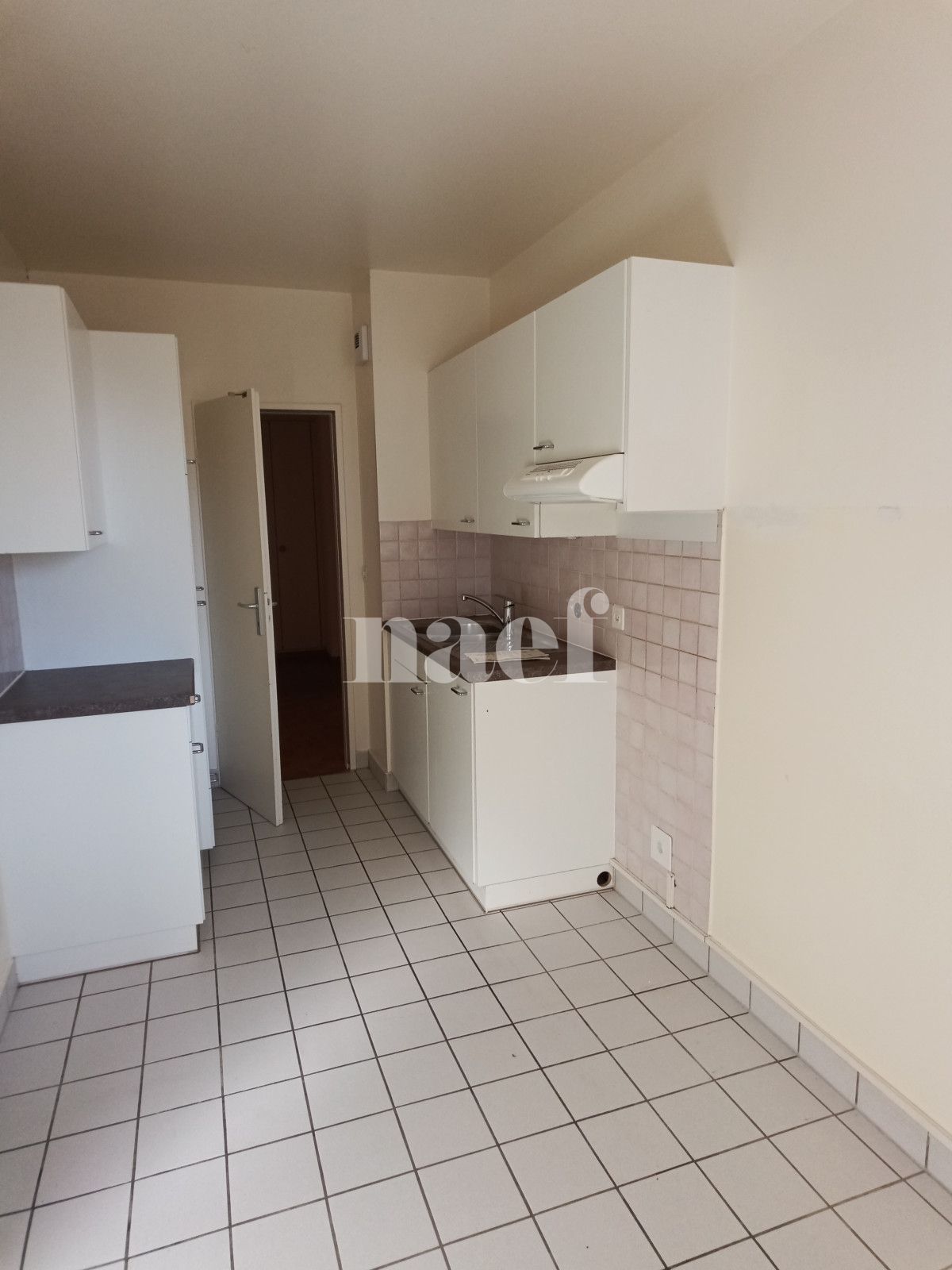 À louer : Appartement 5 Pieces Vernier - Ref : 210245.2023 | Naef Immobilier