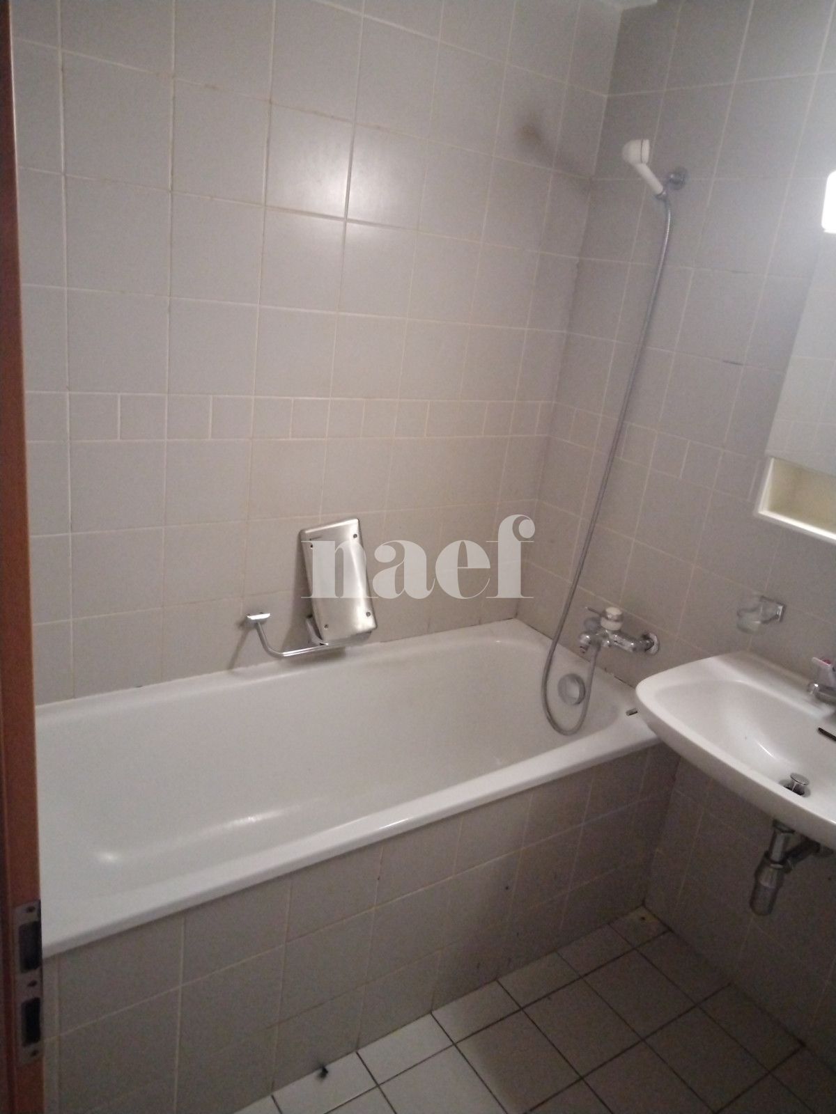 À louer : Appartement 6 Pieces Versoix - Ref : 210255.1001 | Naef Immobilier