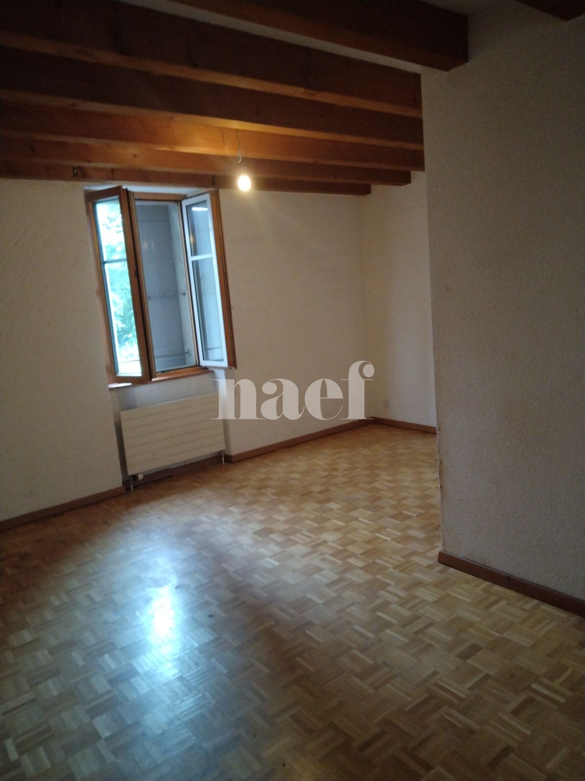 À louer : Appartement 6 Pieces Versoix - Ref : 210255.1001 | Naef Immobilier