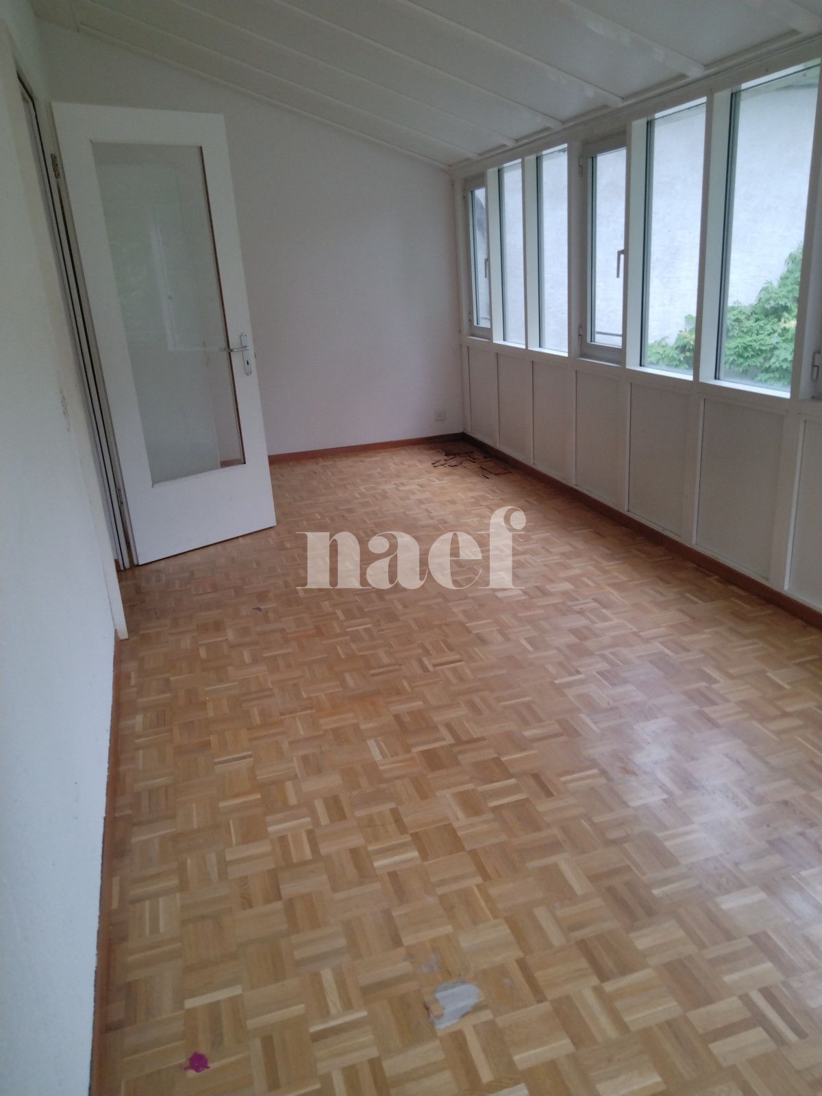 À louer : Appartement 6 Pieces Versoix - Ref : 210255.1001 | Naef Immobilier
