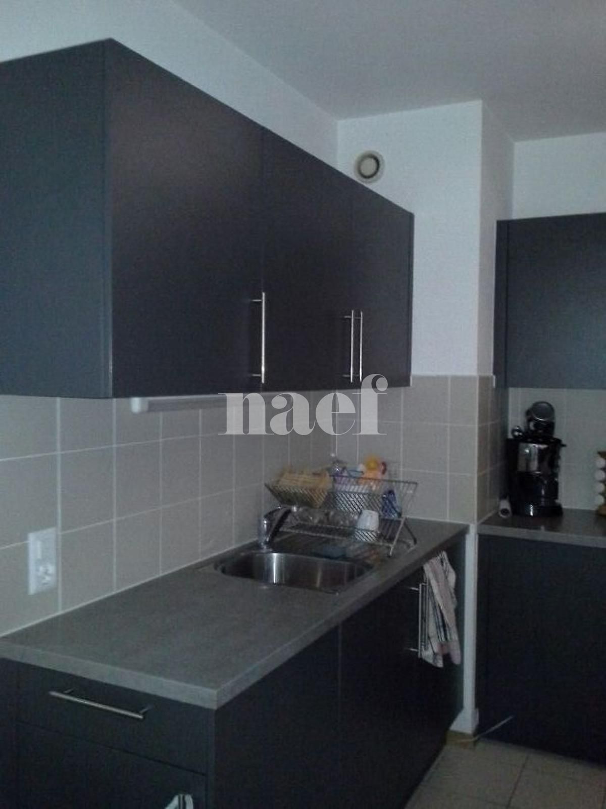 À louer : Appartement 3 Pieces Plan-les-Ouates - Ref : 210385.201 | Naef Immobilier