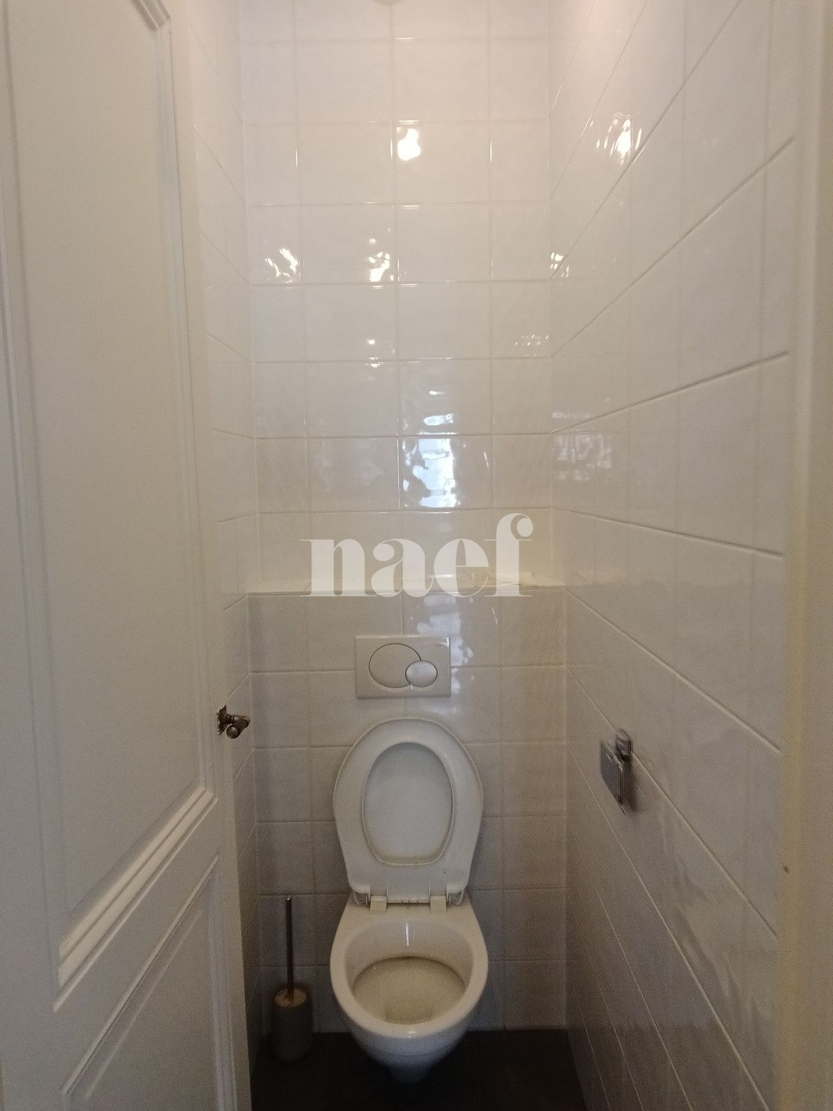 À louer : Appartement 4 Pieces Genève - Ref : 210544.5002 | Naef Immobilier