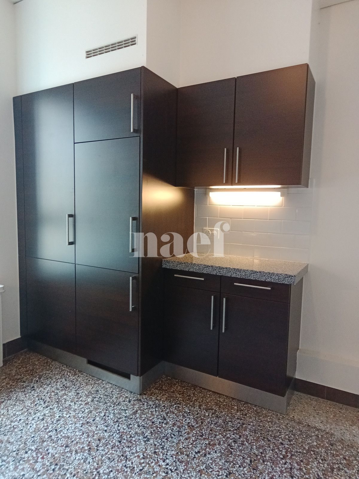 À louer : Appartement 4 Pieces Genève - Ref : 210544.5002 | Naef Immobilier