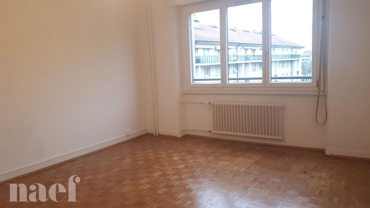 À louer : Appartement 2 Pieces Genève - Ref : 210552.5003 | Naef Immobilier