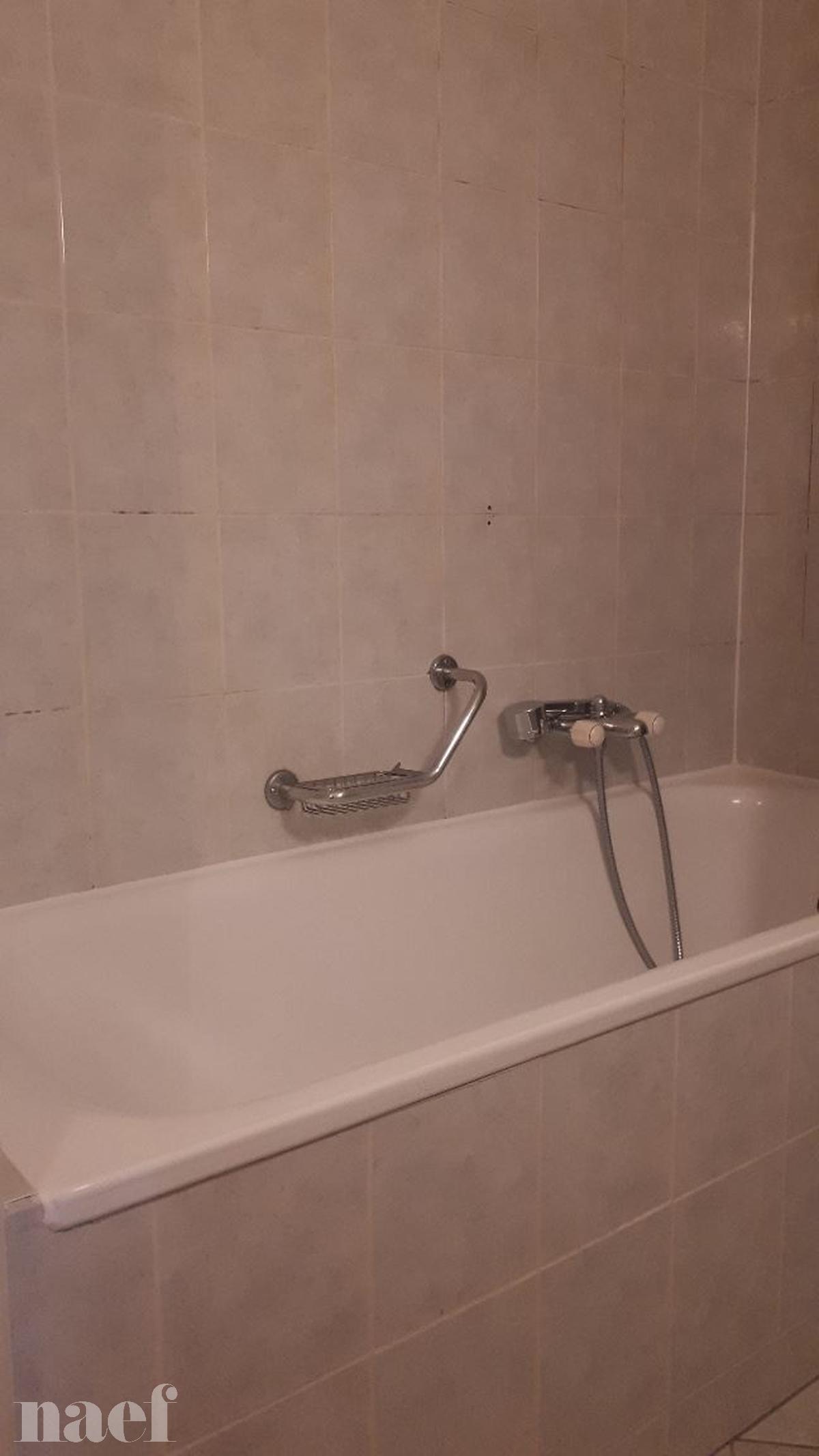 À louer : Appartement 2 Pieces Genève - Ref : 210552.5003 | Naef Immobilier