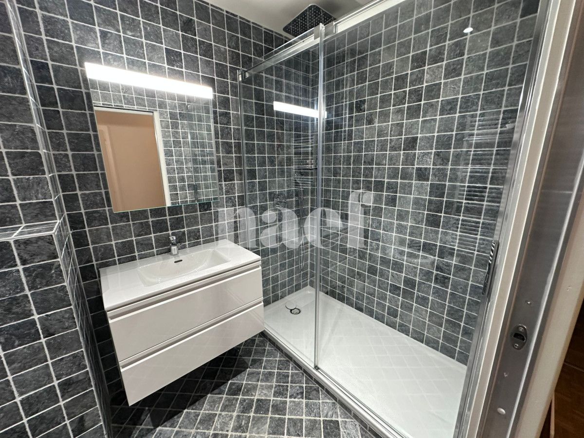 À louer : Appartement 4 Pieces Genève - Ref : 210560.1012 | Naef Immobilier