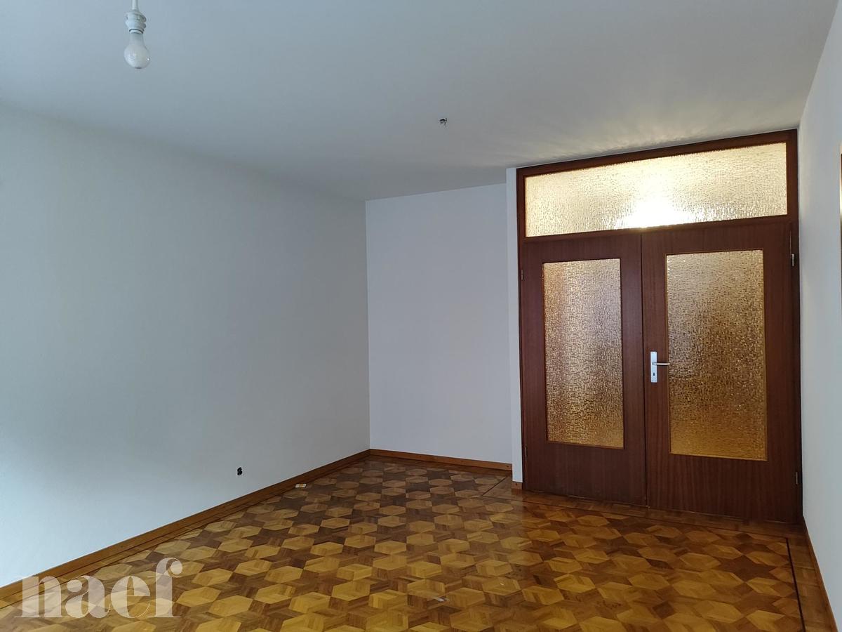 À louer : Appartement 4 Pieces Genève - Ref : 210560.3032 | Naef Immobilier