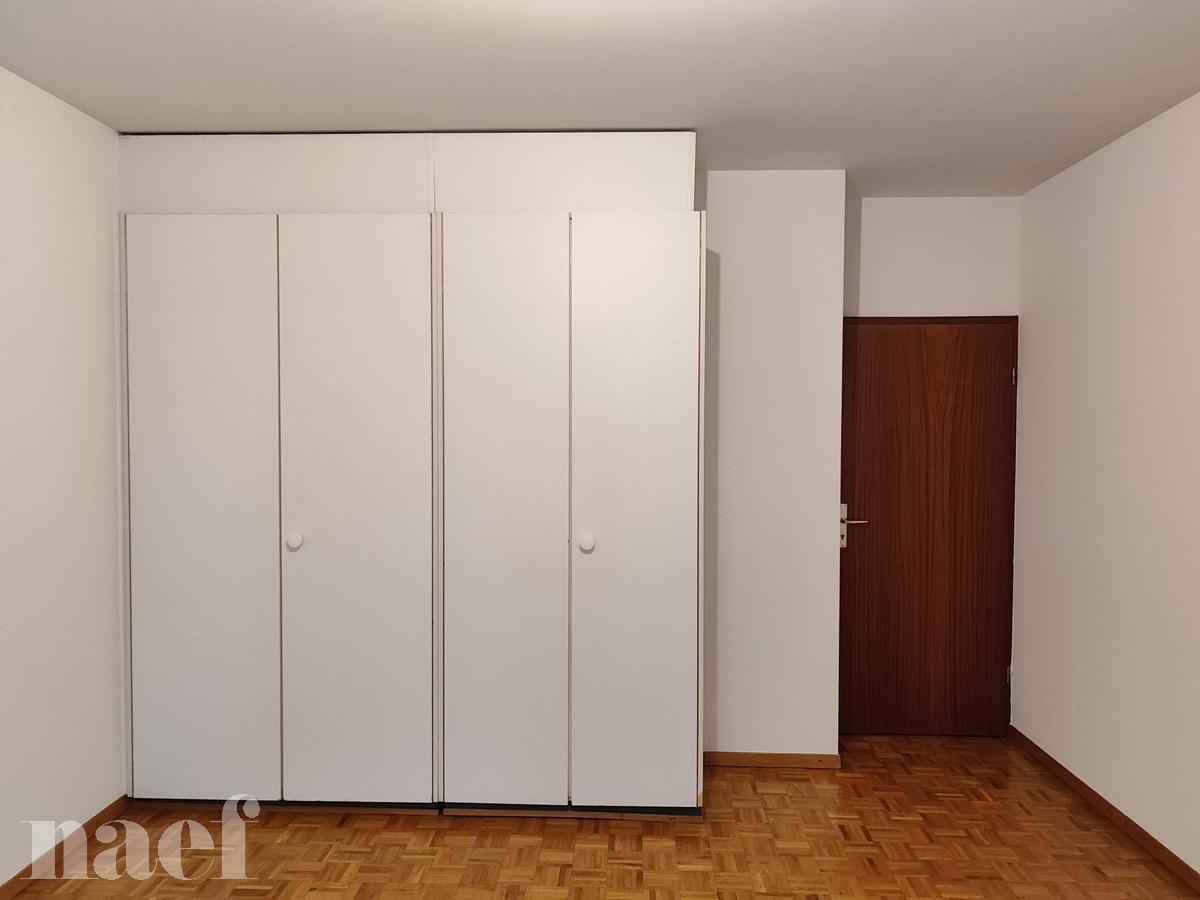 À louer : Appartement 4 Pieces Genève - Ref : 210560.3032 | Naef Immobilier