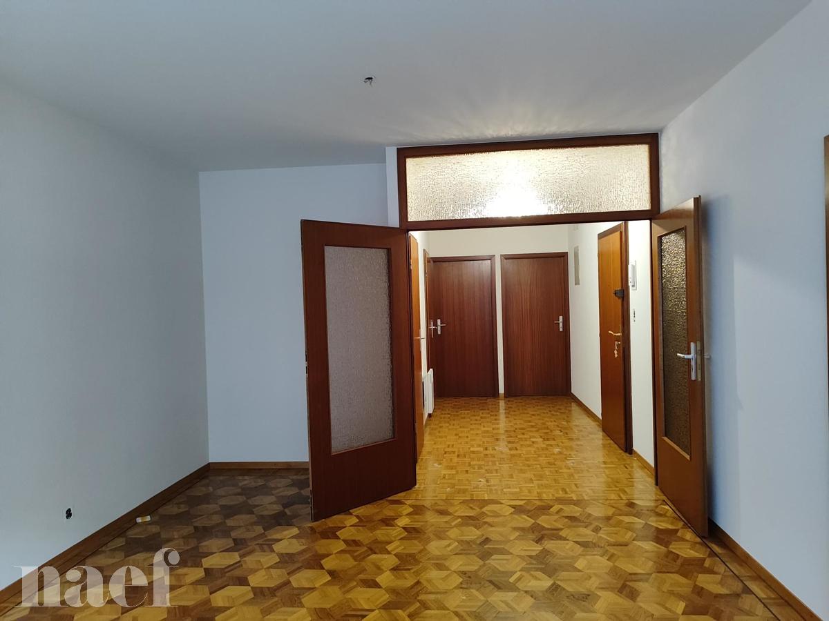 À louer : Appartement 4 Pieces Genève - Ref : 210560.3032 | Naef Immobilier