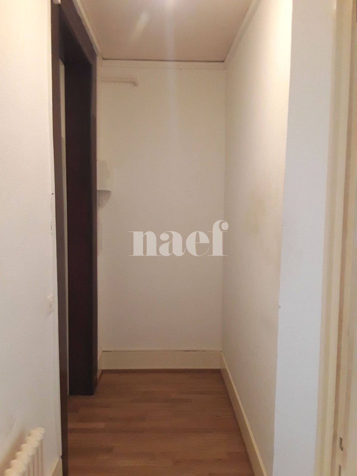 À louer : Appartement 2 Pieces Genève - Ref : 210676.2022 | Naef Immobilier