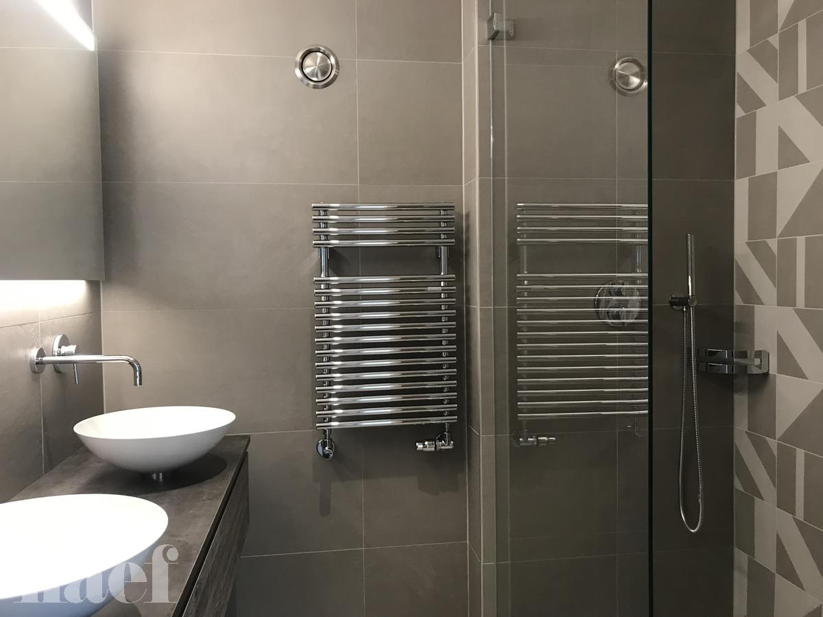 À louer : Appartement 5.5 Pieces Genève - Ref : 210684.5002 | Naef Immobilier
