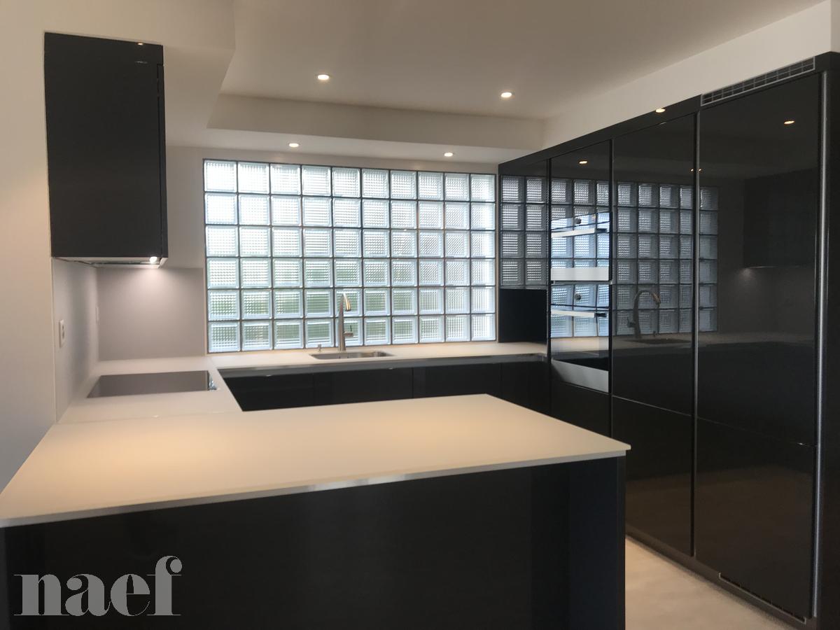 À louer : Appartement 5.5 Pieces Genève - Ref : 210684.5002 | Naef Immobilier