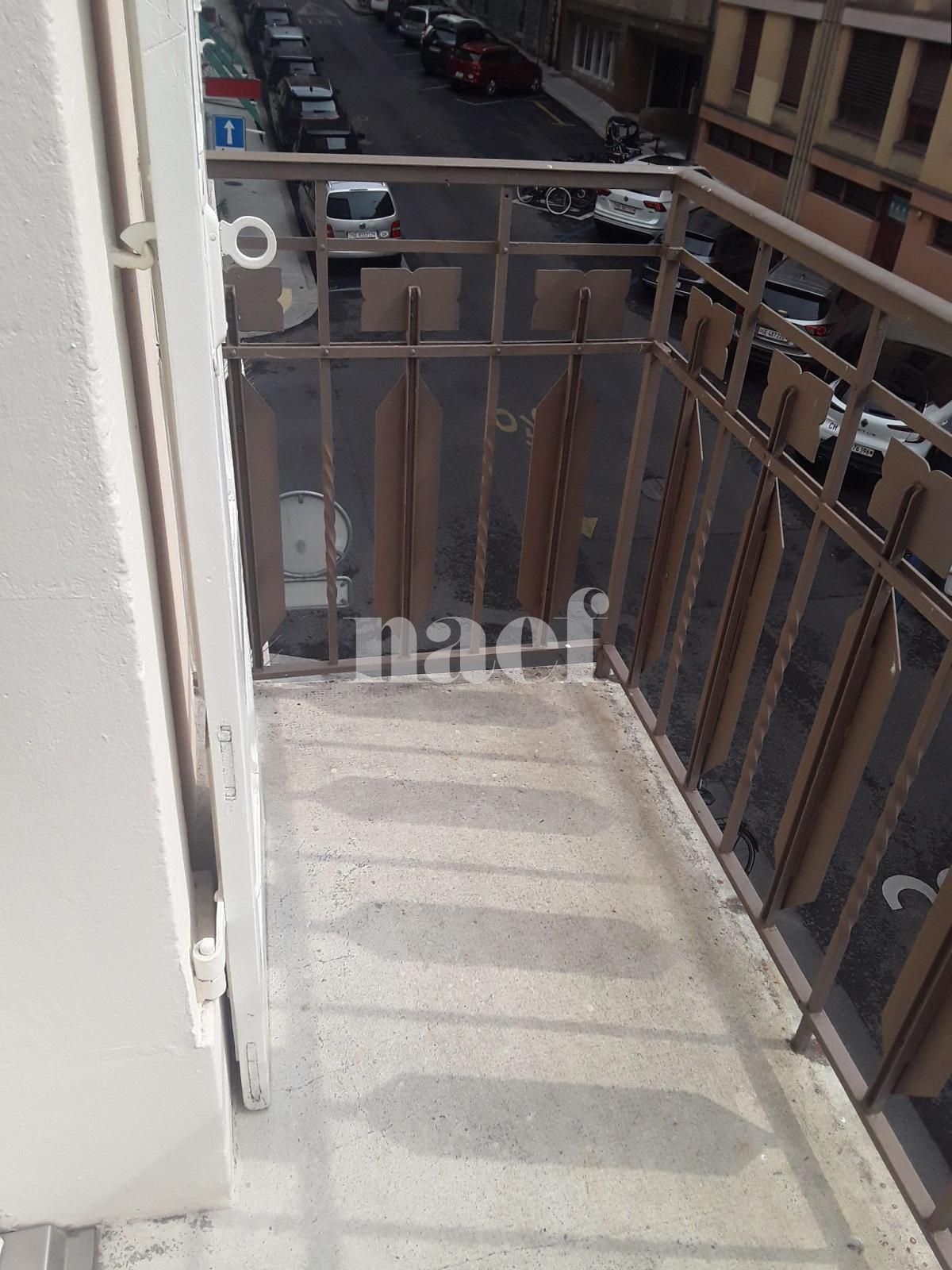 À louer : Appartement 3 Pieces Genève - Ref : 210722.1003 | Naef Immobilier