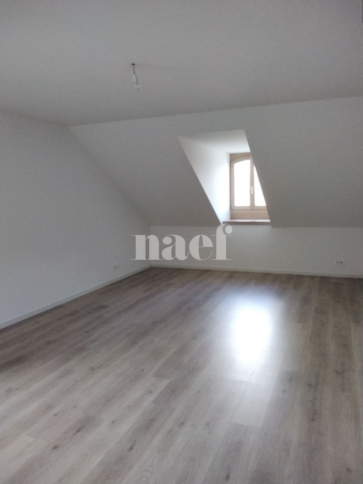 À louer : Appartement 6 Pieces Cartigny - Ref : 210847.2002 | Naef Immobilier