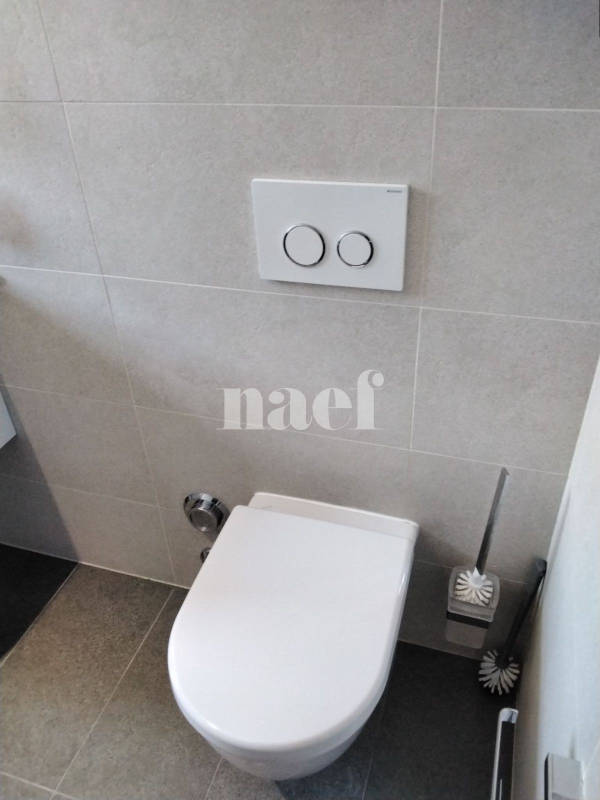 À louer : Appartement 6 Pieces Cartigny - Ref : 210847.2002 | Naef Immobilier