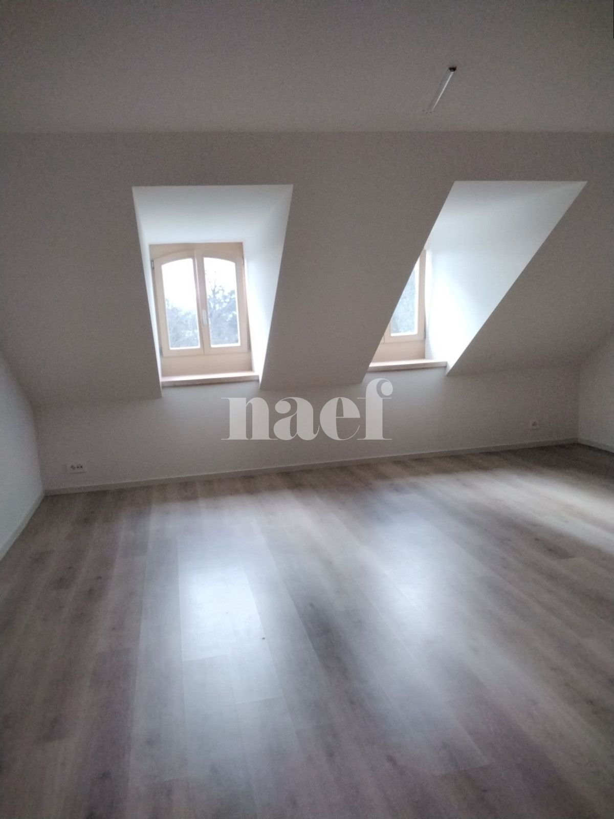 À louer : Appartement 6 Pieces Cartigny - Ref : 210847.2002 | Naef Immobilier