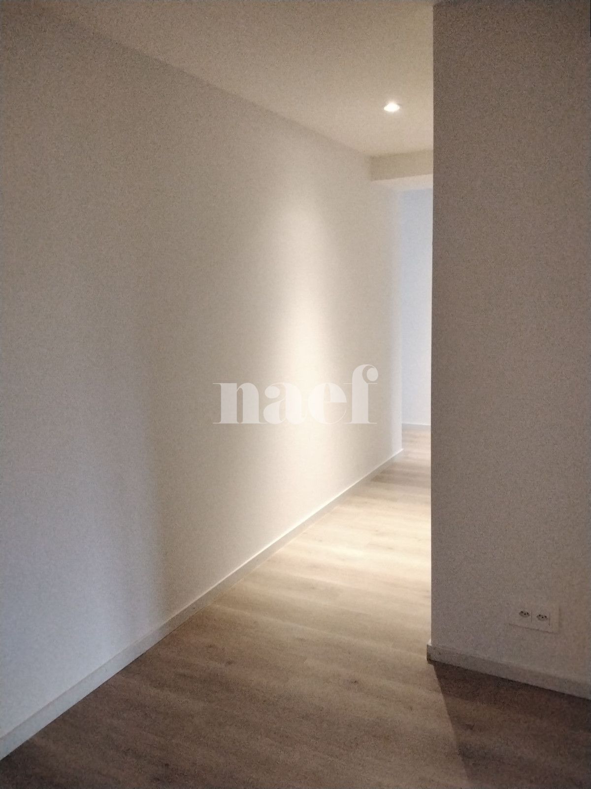 À louer : Appartement 6 Pieces Cartigny - Ref : 210847.2002 | Naef Immobilier