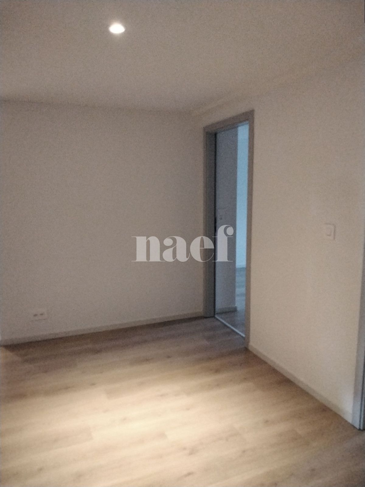 À louer : Appartement 6 Pieces Cartigny - Ref : 210847.2002 | Naef Immobilier