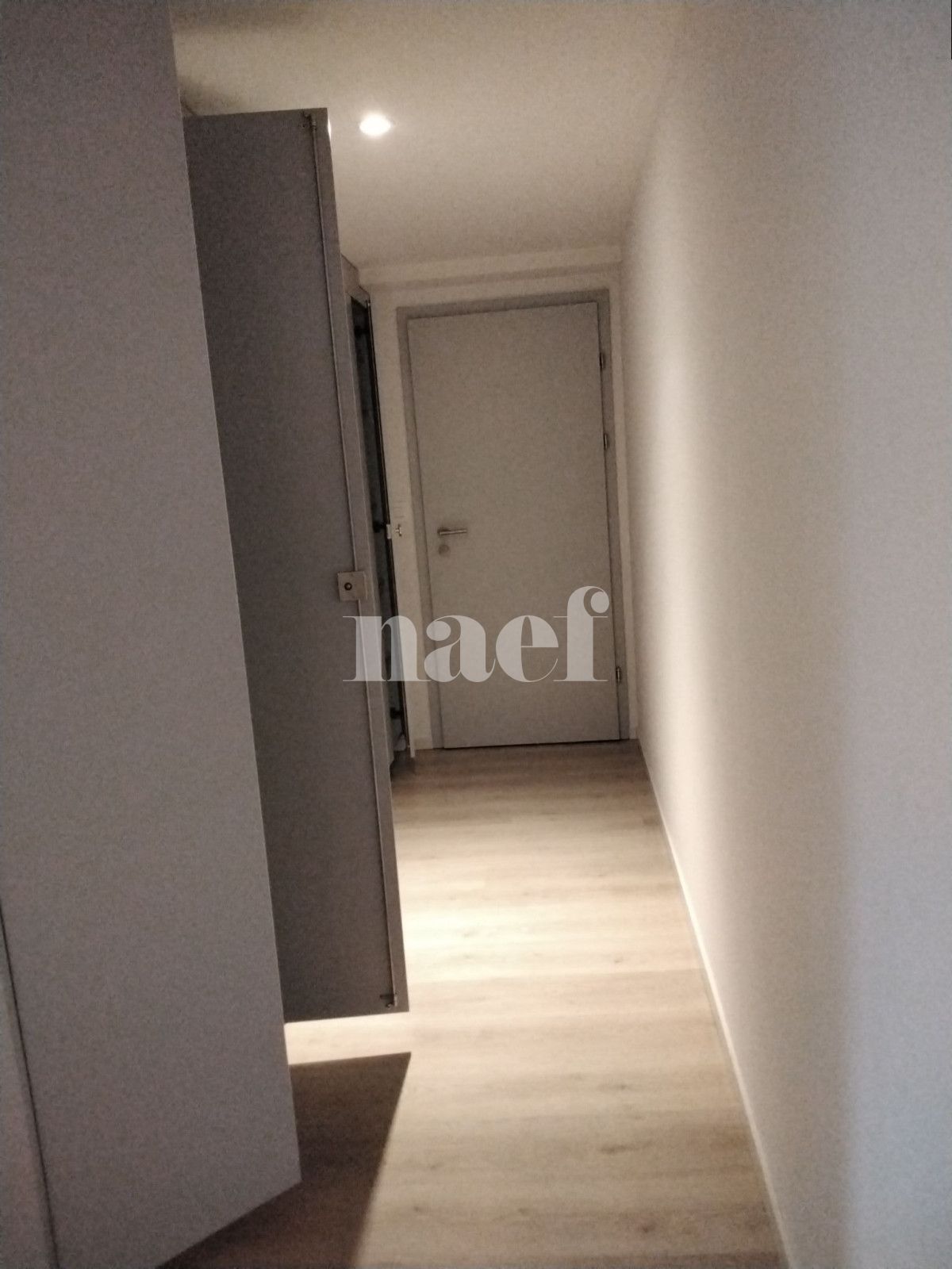 À louer : Appartement 6 Pieces Cartigny - Ref : 210847.2002 | Naef Immobilier