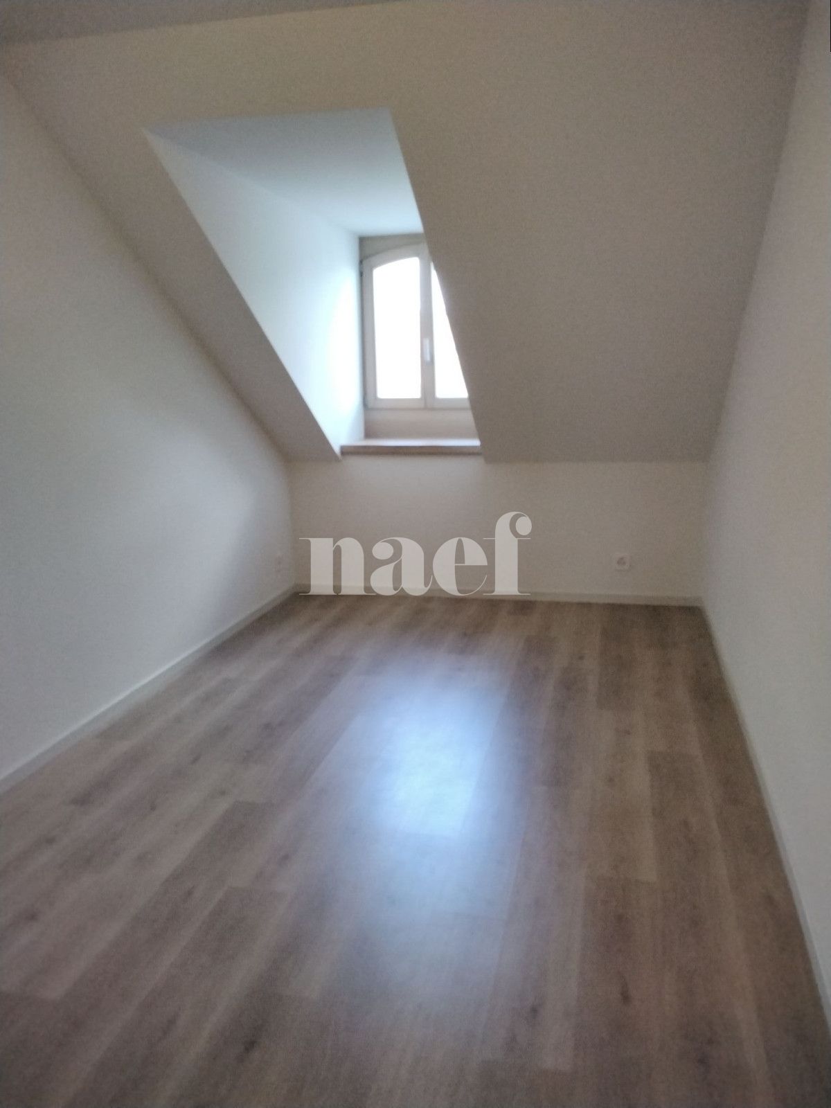 À louer : Appartement 6 Pieces Cartigny - Ref : 210847.2002 | Naef Immobilier