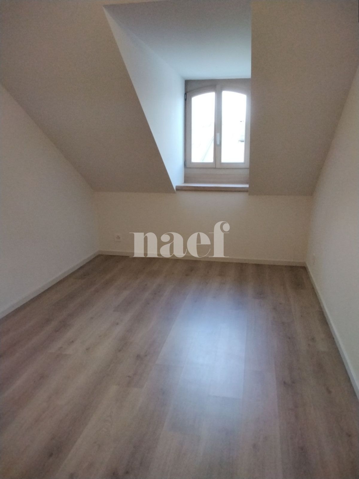 À louer : Appartement 6 Pieces Cartigny - Ref : 210847.2002 | Naef Immobilier