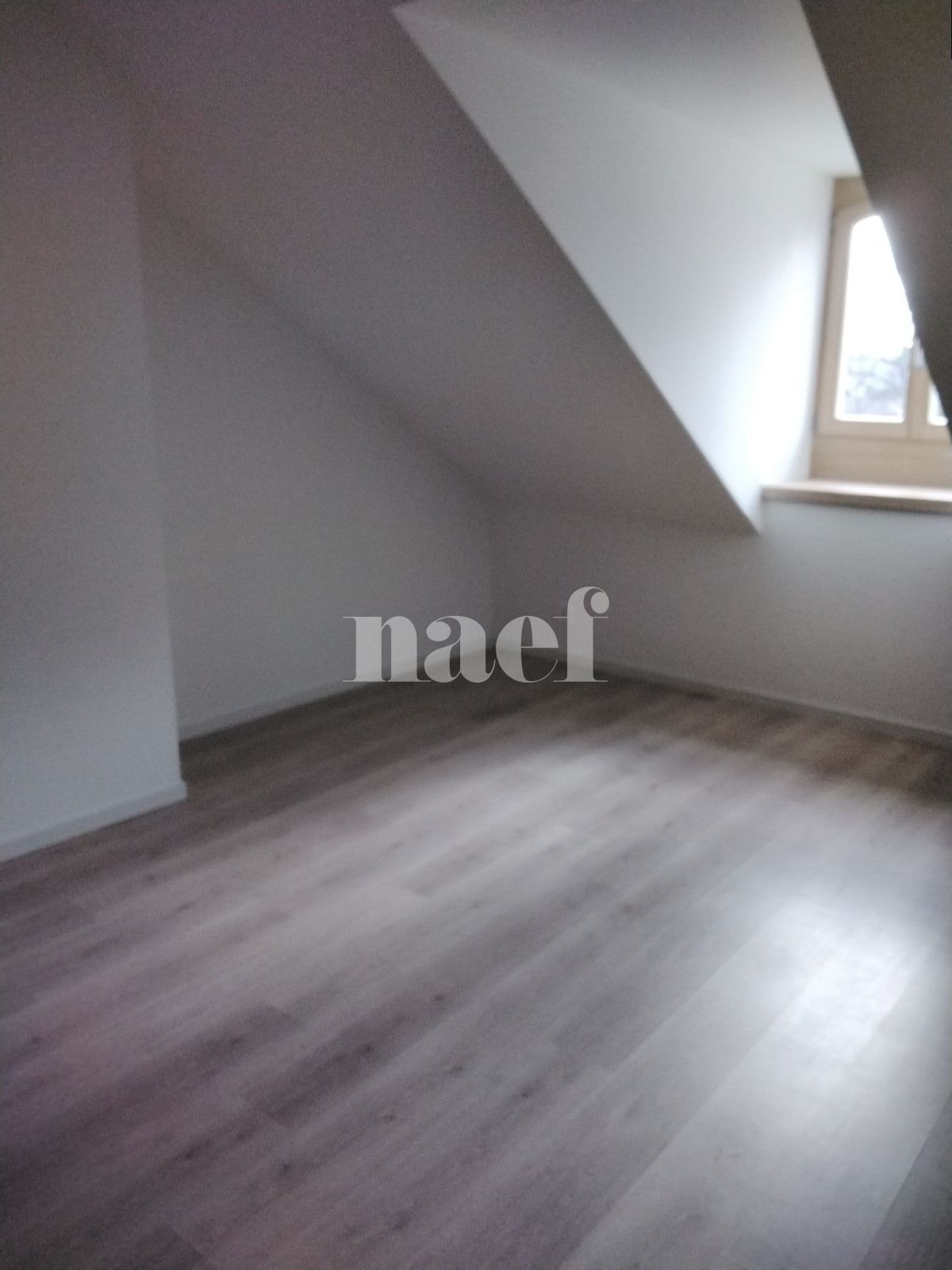 À louer : Appartement 6 Pieces Cartigny - Ref : 210847.2002 | Naef Immobilier