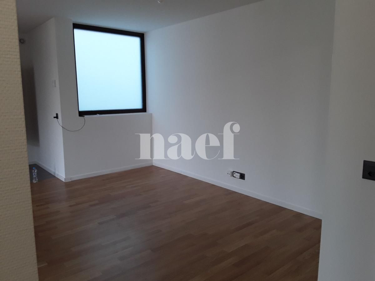 À louer : Appartement 3.5 Pieces Satigny - Ref : 210859.2002 | Naef Immobilier
