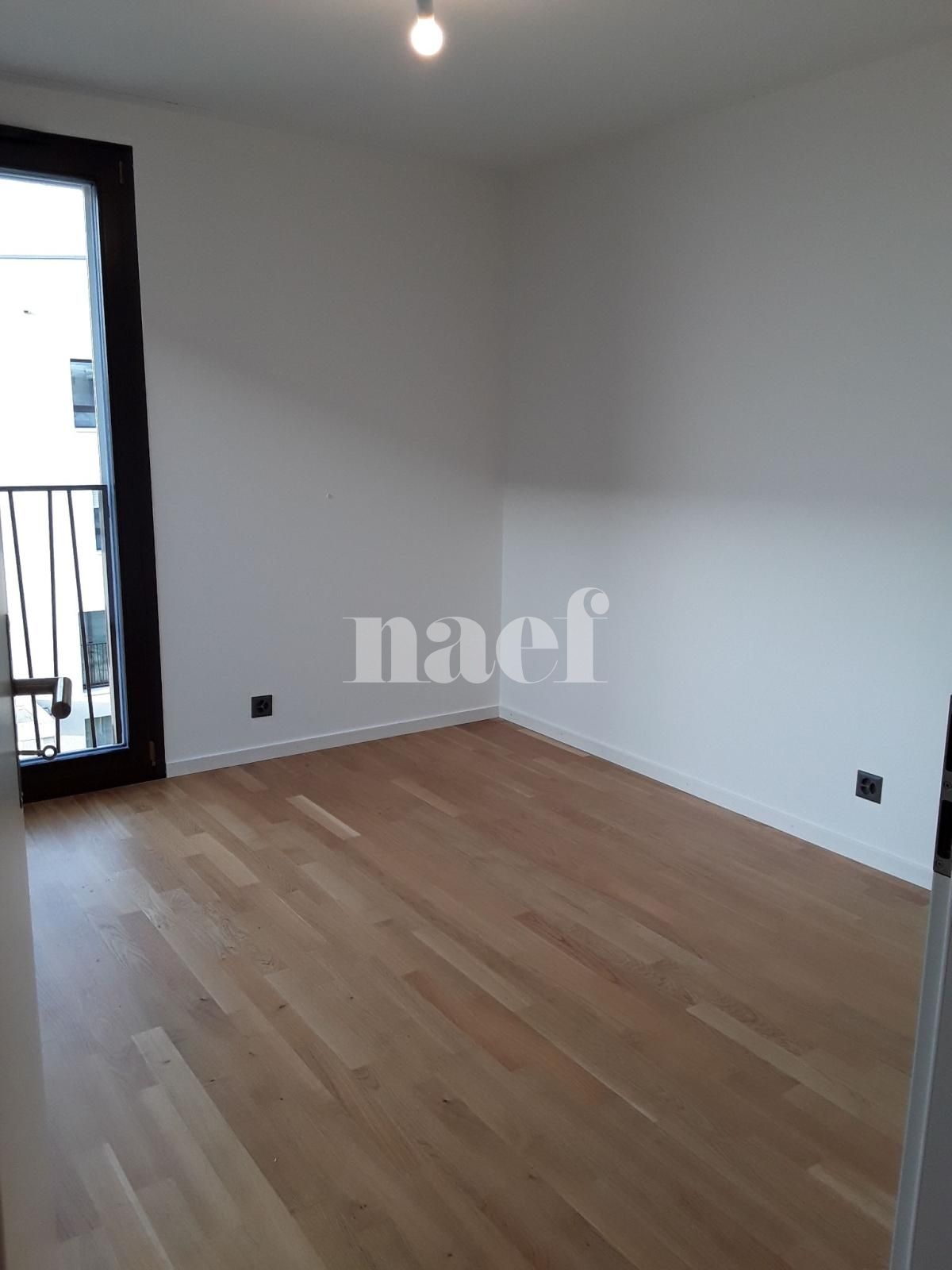 À louer : Appartement 3.5 Pieces Satigny - Ref : 210859.2002 | Naef Immobilier