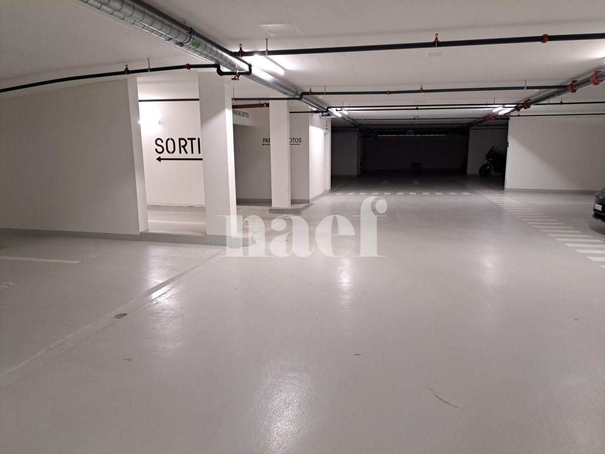 À louer : Parking place-moto Satigny - Ref : 210875.61004 | Naef Immobilier