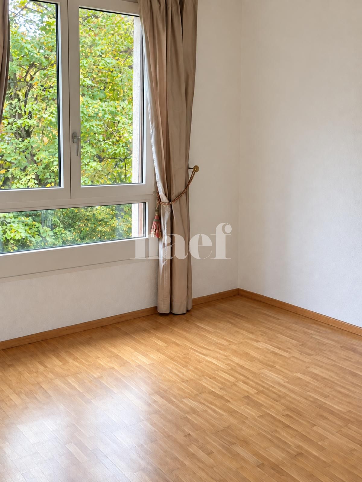 À louer : Appartement 6.5 Pieces Versoix - Ref : 211011.3132 | Naef Immobilier