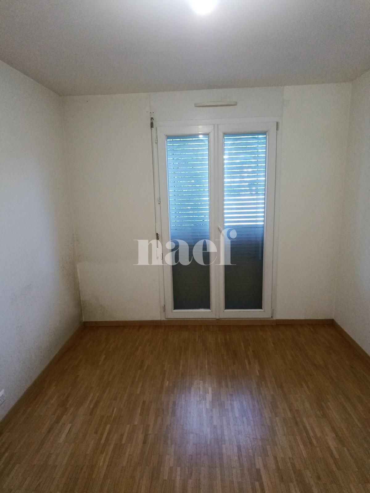 À louer : Appartement 4 Pieces Bellevue - Ref : 211019.401 | Naef Immobilier
