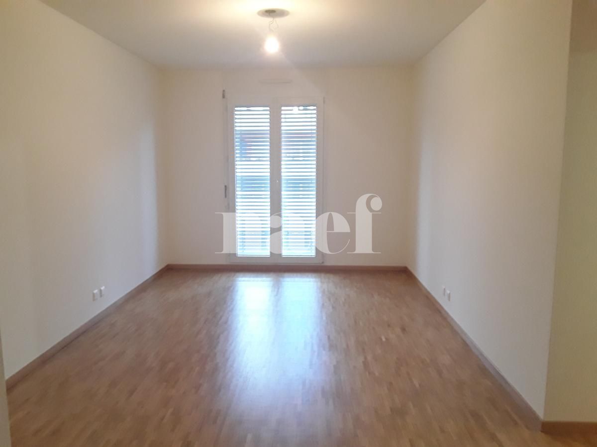 À louer : Appartement 5 Pieces Bellevue - Ref : 211021.1111 | Naef Immobilier