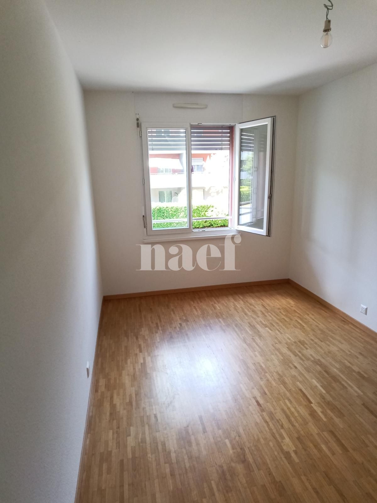 À louer : Appartement 5 Pieces Bellevue - Ref : 211023.1312 | Naef Immobilier