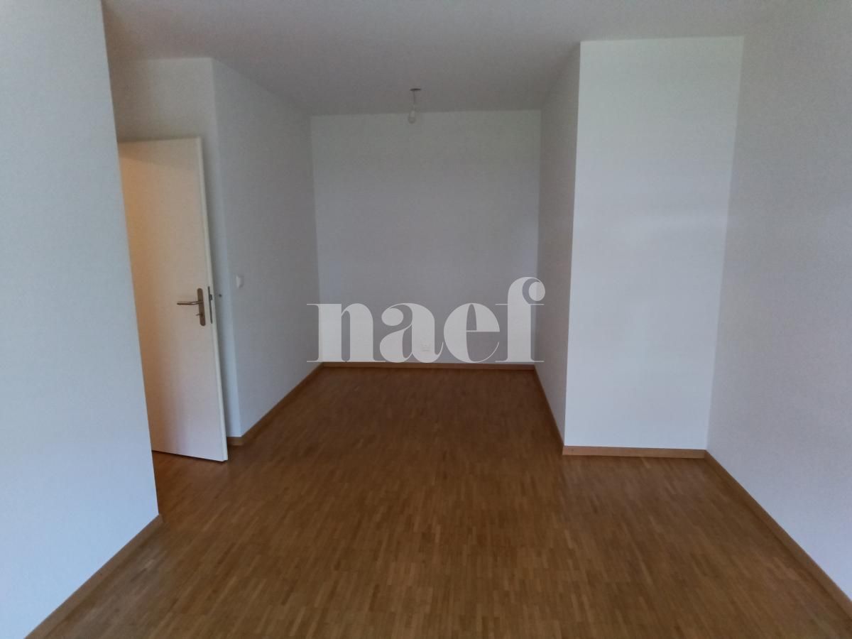 À louer : Appartement 5 Pieces Bellevue - Ref : 211023.1312 | Naef Immobilier