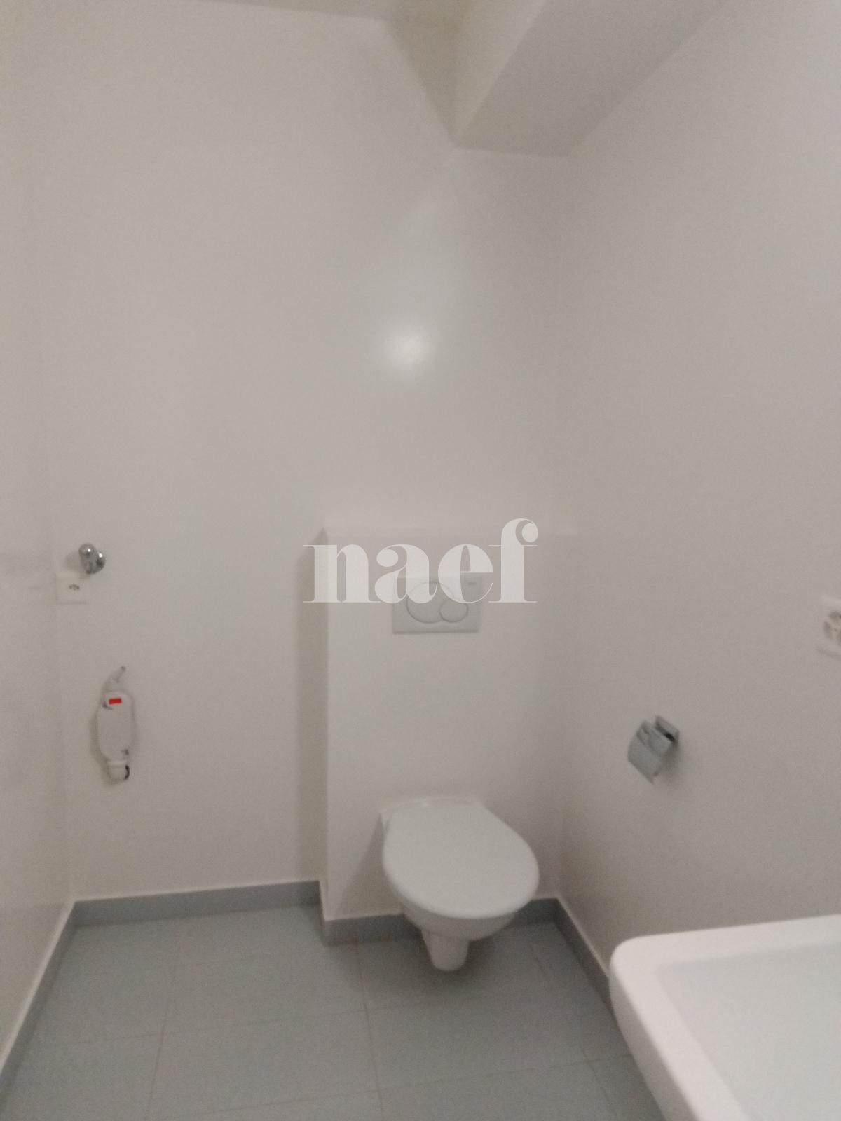À louer : Appartement 6 Pieces Versoix - Ref : 211030.2001 | Naef Immobilier