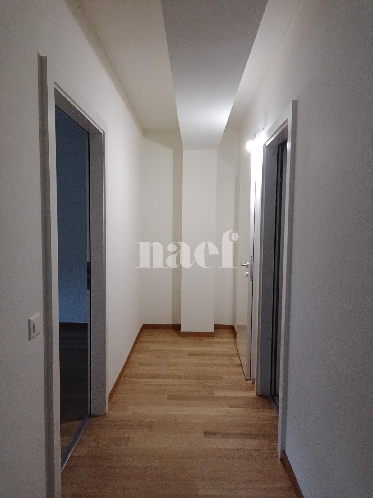 À louer : Appartement 6 Pieces Versoix - Ref : 211030.2001 | Naef Immobilier